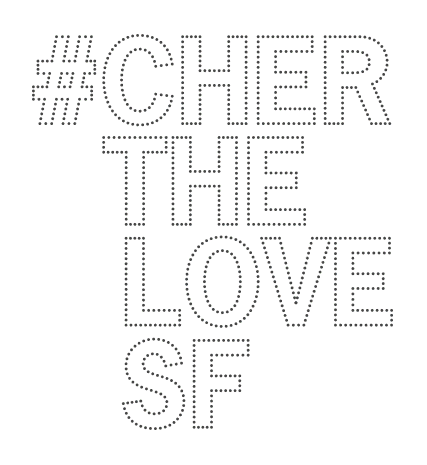 cher-the-love